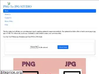 pngtojpgstudio.com