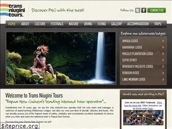 pngtours.com