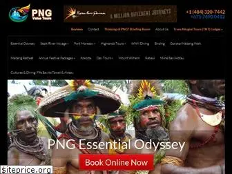 pngvaluetours.com