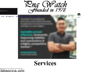 pngwatchdealer.com