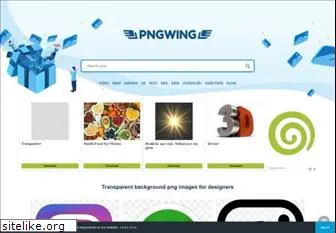 pngwave.com