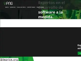 pngweb.co