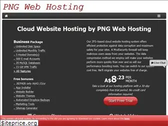 pngwebhost.com