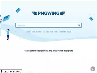 pngwing.com