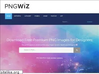pngwiz.com