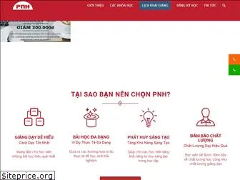 pnh.com.vn