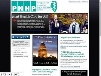 pnhpillinois.org