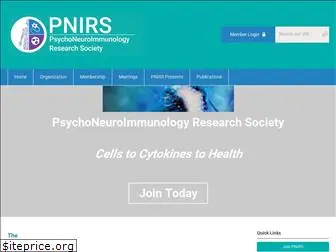 pnirs.org