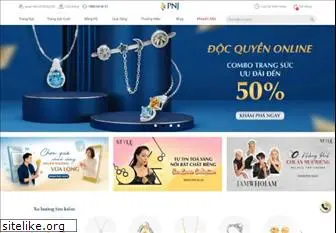 pnj.com.vn