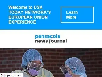 pnj.com