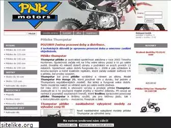 pnkmotors.cz