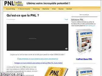 pnl-audio-institut.com