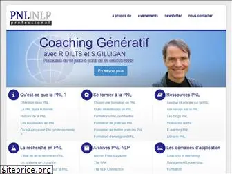 pnl-nlp.com