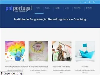 www.pnl-portugal.com