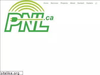 pnl.ca