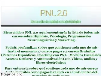 pnl2.com.ar