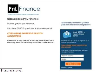 pnlfinance.com