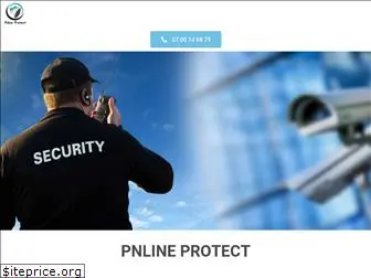pnline-protect.com