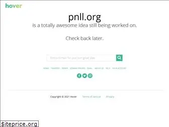 pnll.org