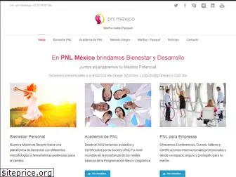 pnlmexico.com.mx