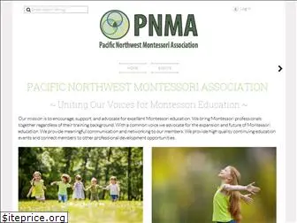 pnma.org