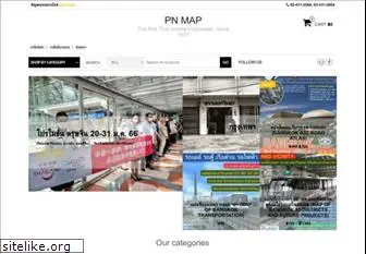 pnmap.com