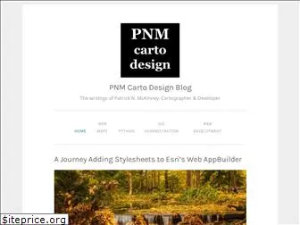 pnmcartodesign.wordpress.com