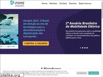 pnme.org.br