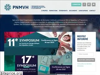 pnmvh.org