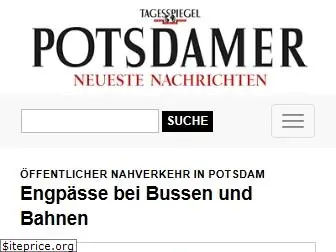 pnn.de