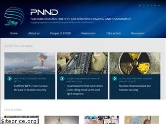 pnnd.org