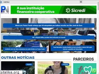 pnnoticia.com.br