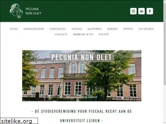 pnoleiden.nl