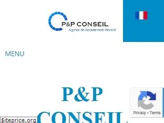 pnp-conseil.com