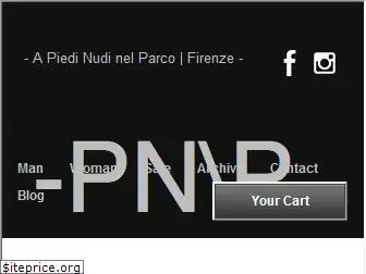 pnp-firenze.com