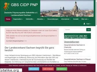 pnp-gbs-sachsen.de