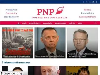 pnp24.pl