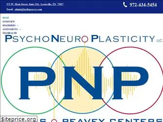 pnpcenter.com