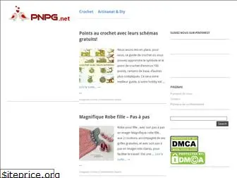 pnpg.net