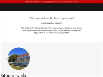 pnplighthouse.com