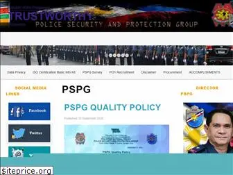 pnppspg.org