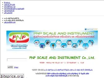 pnpscale.com