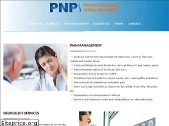 pnpspecialists.com