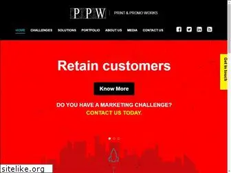 pnpworks.com