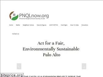 pnqlnow.org