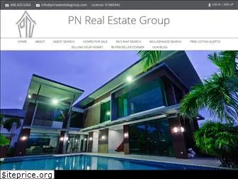 pnrealestategroup.com