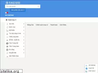 pnstore.vn