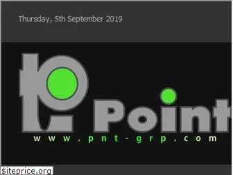 pnt-grp.com