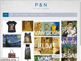 pnt-shirt.com