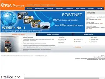 pntestbox.com